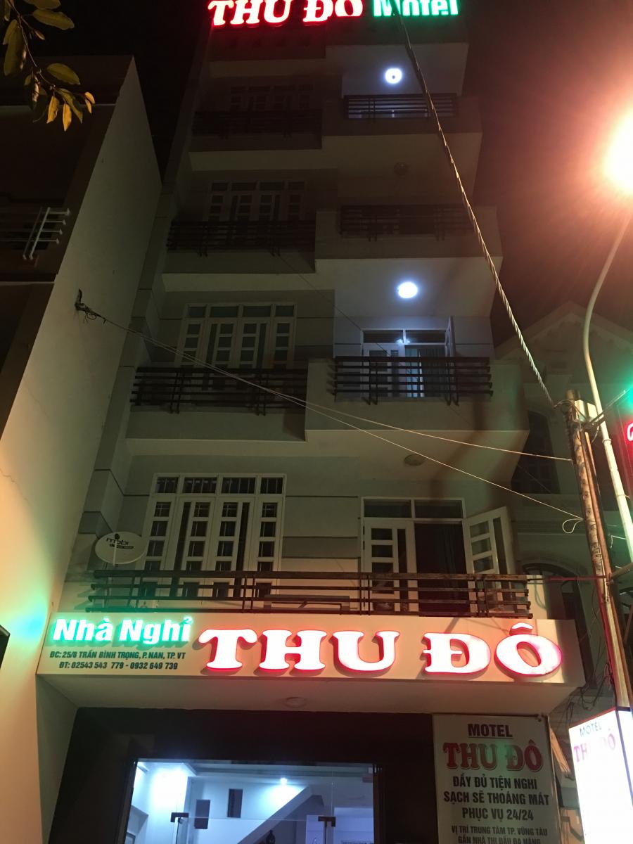 Giới thiệu