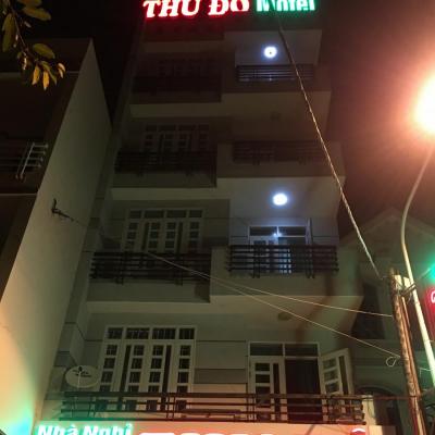 Giới thiệu